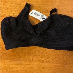 NWT Fantasie bra